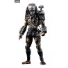 Figurine au choix Predator 2, Previews Exclusive