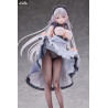 Original Character - Figurine Maid Oneesan Cynthia Illustrated by Yukimiya Yuge