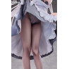 Original Character - Figurine Maid Oneesan Cynthia Illustrated by Yukimiya Yuge