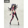 Ore no Imouto ga Konna ni Kawaii Wake ga Nai - Figurine de Ayase Aragaki, Tanatos ver.