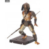 Figurine au choix Predator 2, Previews Exclusive