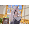 Original Character - Figurine Maid Oneesan Cynthia Illustrated by Yukimiya Yuge