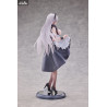 Original Character - Figurine Maid Oneesan Cynthia Illustrated by Yukimiya Yuge
