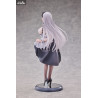 Original Character - Maid Oneesan Cynthia Illustrated by Yukimiya Yuge figure
