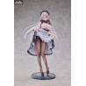 Original Character - Figurine Maid Oneesan Cynthia Illustrated by Yukimiya Yuge