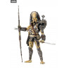 Figurine au choix Predator 2, Previews Exclusive