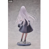Original Character - Figurine Maid Oneesan Cynthia Illustrated by Yukimiya Yuge