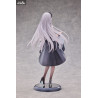 Original Character - Figurine Maid Oneesan Cynthia Illustrated by Yukimiya Yuge