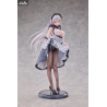 Original Character - Figurine Maid Oneesan Cynthia Illustrated by Yukimiya Yuge
