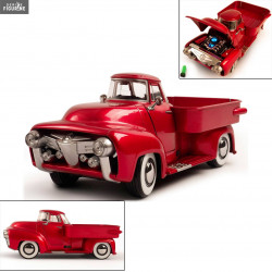 Fallout - Car replica...