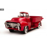 Fallout - Réplique du véhicule Pick-R-Up Truck