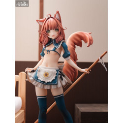 Original Character by...