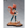Original Character by Sawayaka Samehada - Figurine Animal Ears Maid Kikimora