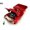 Fallout - Réplique du véhicule Pick-R-Up Truck