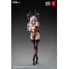 Original Character - Figurine RPG-01 Saccubus Lustia