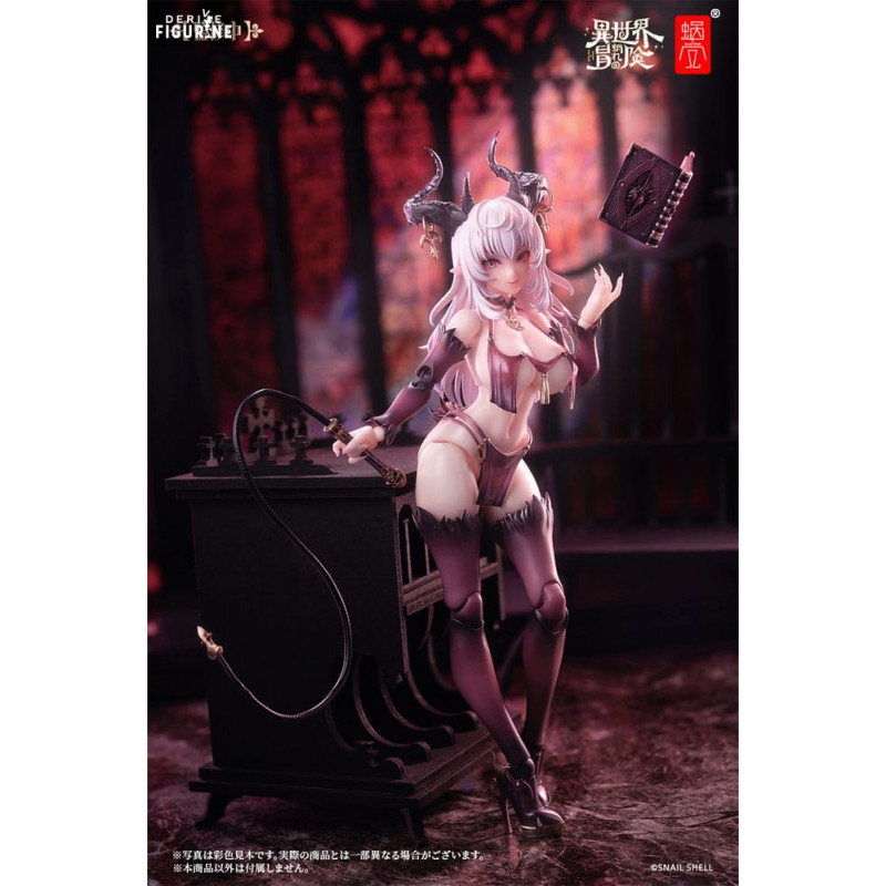 Original Character - RPG-01...