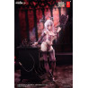 Original Character - Figurine RPG-01 Saccubus Lustia