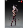 Original Character - Figurine RPG-01 Saccubus Lustia