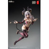 Original Character - Figurine RPG-01 Saccubus Lustia