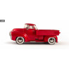 Fallout - Réplique du véhicule Pick-R-Up Truck