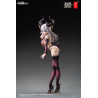 Original Character - Figurine RPG-01 Saccubus Lustia