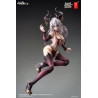 Original Character - Figurine RPG-01 Saccubus Lustia