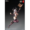 Original Character - Figurine RPG-01 Saccubus Lustia