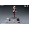 Original Character - Figurine RPG-01 Saccubus Lustia