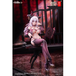 Original Character -...