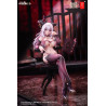 Original Character - Figurine RPG-01 Saccubus Lustia