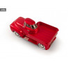 Fallout - Car replica Pick-R-Up Truck