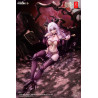 Original Character - Figurine RPG-01 Saccubus Lustia