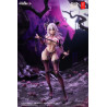Original Character - Figurine RPG-01 Saccubus Lustia