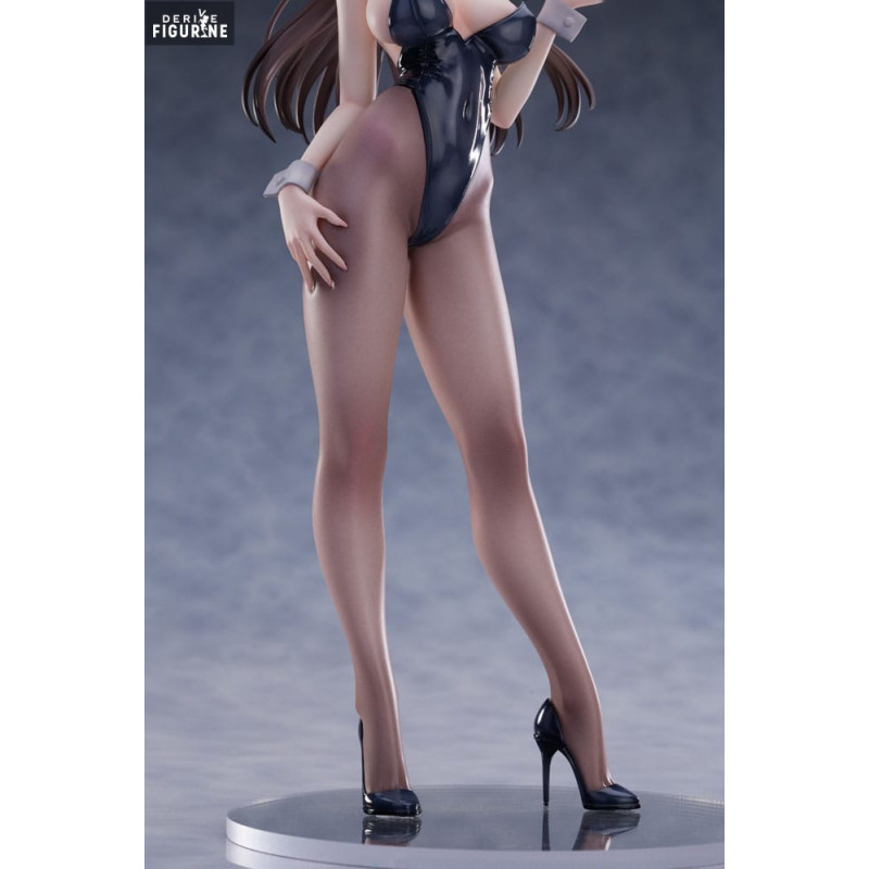 Original Character -...