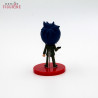 Katekyou Hitman REBORN! - Rokudou Mukuro figure Deformed version 2 (second-hand)