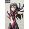 Ore no Imouto ga Konna ni Kawaii Wake ga Nai - Figure Ayase Aragaki, Tanatos ver.