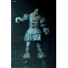 It 2017 - Ultimate Pennywise (Dancing Clown) figure