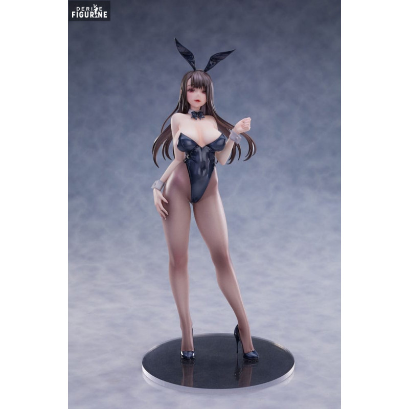 Original Character - Bunny...