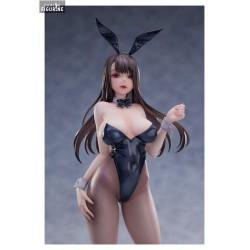 Original Character -...