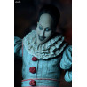 It 2017 - Ultimate Pennywise (Dancing Clown) figure