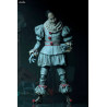 It 2017 - Ultimate Pennywise (Dancing Clown) figure