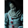 Ça, Il est revenu 2017 - Figurine Ultimate Pennywise (Dancing Clown)