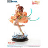 To Aru Kagaku no Railgun - Figurine Misaka Mikoto Bonus Version, Prisma Wing