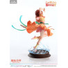 To Aru Kagaku no Railgun - Figurine Misaka Mikoto Bonus Version, Prisma Wing