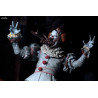 It 2017 - Ultimate Pennywise (Dancing Clown) figure