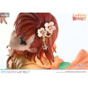 To Aru Kagaku no Railgun - Figurine Misaka Mikoto Bonus Version, Prisma Wing