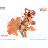 To Aru Kagaku no Railgun - Misaka Mikoto figure Bonus Version, Prisma Wing