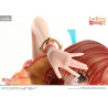 To Aru Kagaku no Railgun - Figurine Misaka Mikoto Bonus Version, Prisma Wing