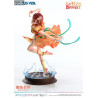 To Aru Kagaku no Railgun - Misaka Mikoto figure Bonus Version, Prisma Wing
