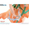 To Aru Kagaku no Railgun - Misaka Mikoto figure Bonus Version, Prisma Wing